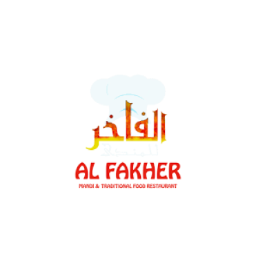 Al Fakher Mandi