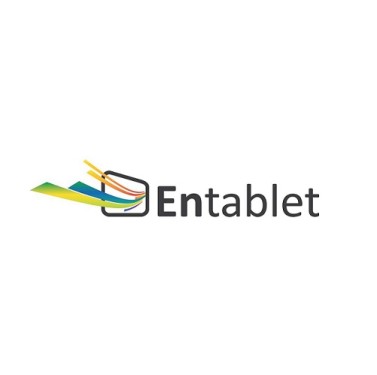 Entablet