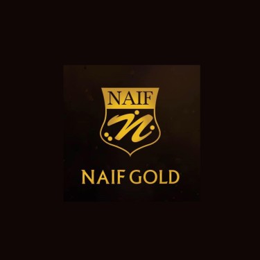 Naif Gold Trading LLC