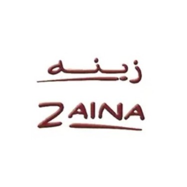 Zaina Restaurant