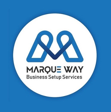 Marque Way Business Setup Services