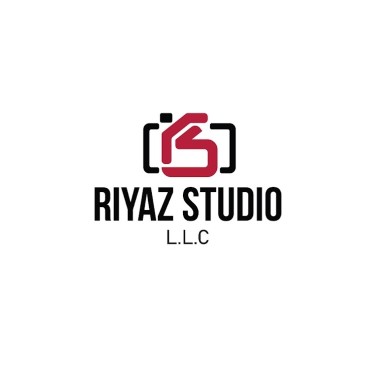 Riyaz Studio LLC