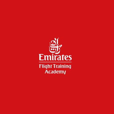 Emirates Flight Training Academy