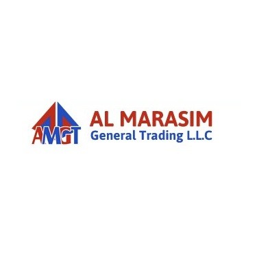 Al Marasim General Trading LLC