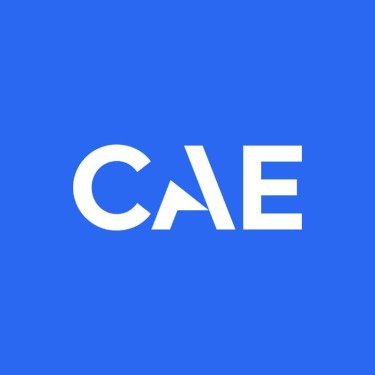 CAE Flight Training