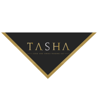 TASHA Gold & Jewels Trading LLC