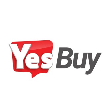 Yes Buy General Trading LLC