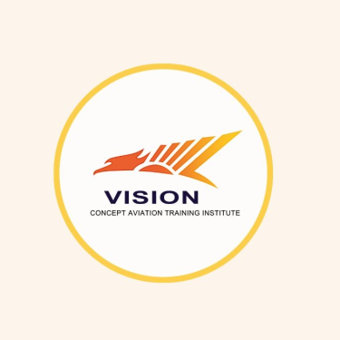 Vision Concept Aviation Training Institute