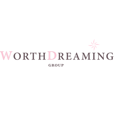 Worthdreaming Group