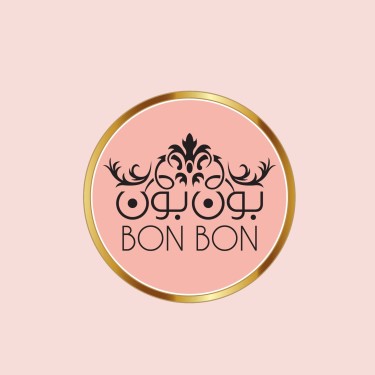 Bon Bon wedding - Dubai Marina