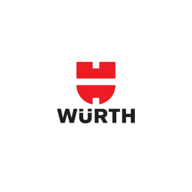 Wurth Gulf FZE