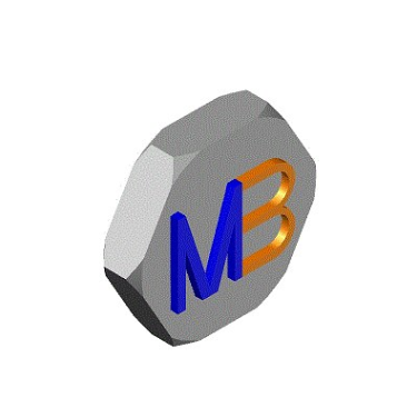 Metallic Bolts Industries LLC