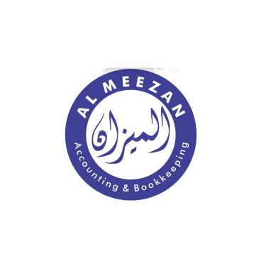 Al Meezan Accounting & Bookkeeping