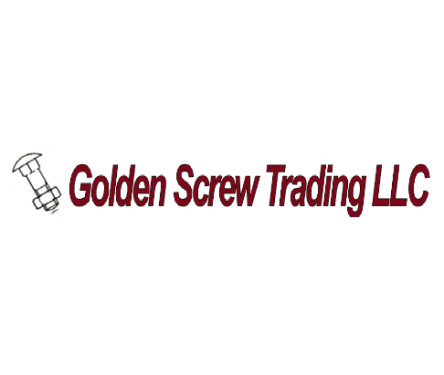 Golden Screw Trading LLC
