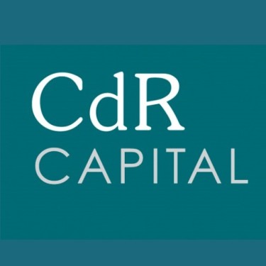 CdR Capital