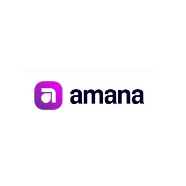 Amana