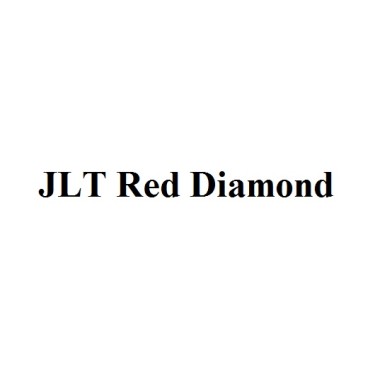 JLT Red Diamond