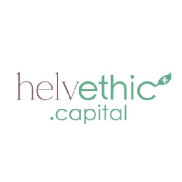 Helvethic Multi Family Office