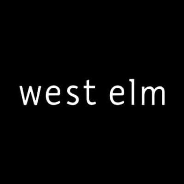 West Elm - Dubai Mall