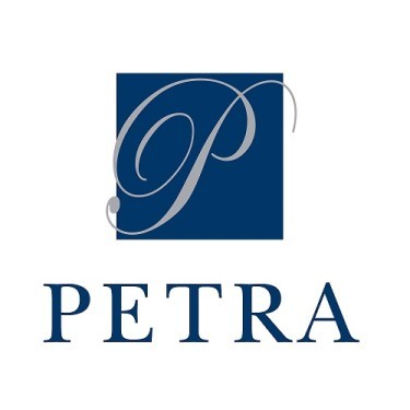 Petra Cosmetics - Mall of the Emirates