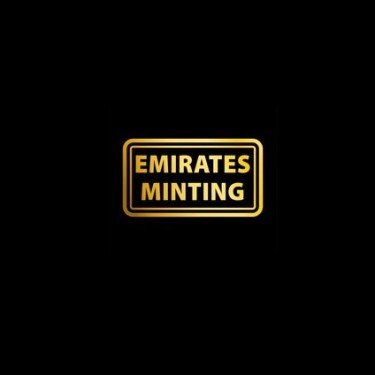 Emirates Minting Factory LLC