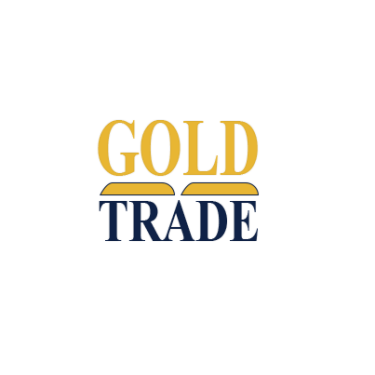 RKV Gold Trade LLC