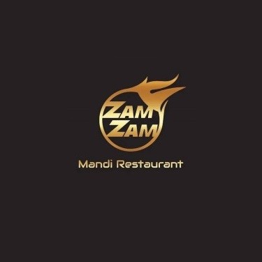 ZamZam Mandi Restaurant