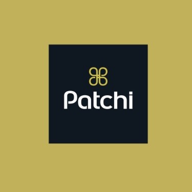 Patchi - Mall Of Emirates