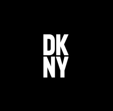 DKNY -  Dubai Festival City Mall