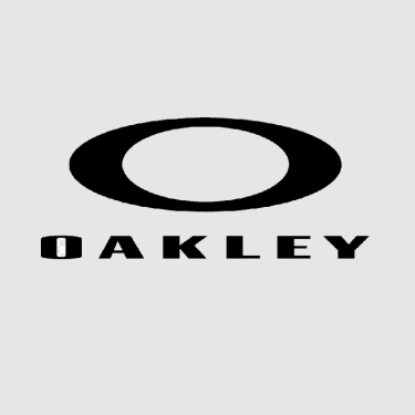 Oakley Store - Mall of the Emirates