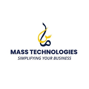 Mass Technologies