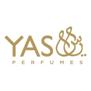 Yas Perfumes - Dubai Mall