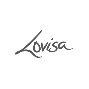 Lovisa - Ibn Battuta Mall