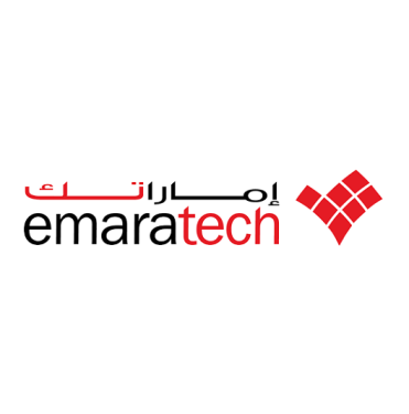 Emaratech
