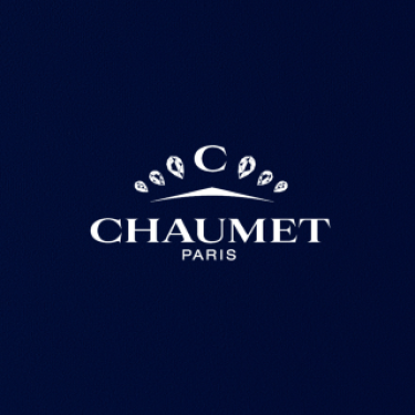 Chaumet - Dubai Mall