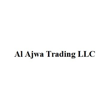 Al Ajwa Trading LLC