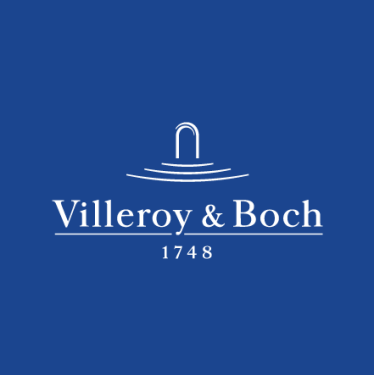 Villeroy & Boch - Dubai Outlet Mall