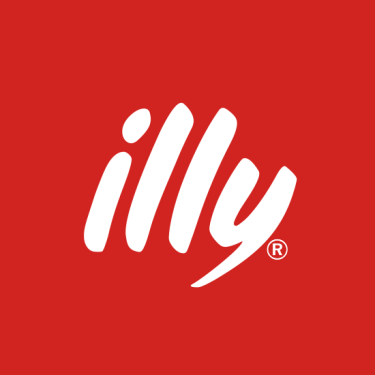 illy Cafe - Dubai mall