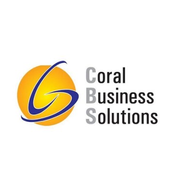 Coral Business Solutions ERP Software Company