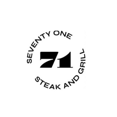 71 Steak and Grill
