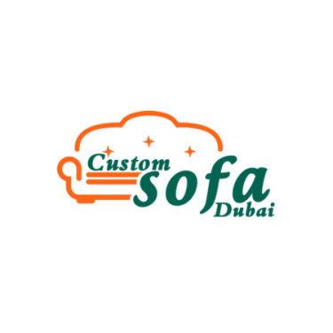 Custom Sofa Dubai - Sofa Upholstery