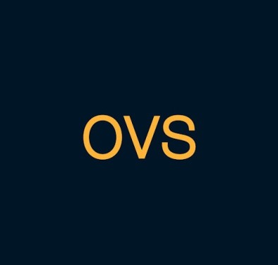 OVS Kids Dubai Mall
