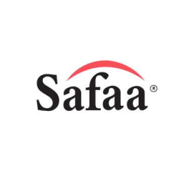 Safaa Ecommerce