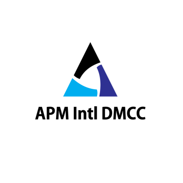 Apm Intl DMCC