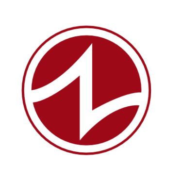 Emtech Computer Co LLC