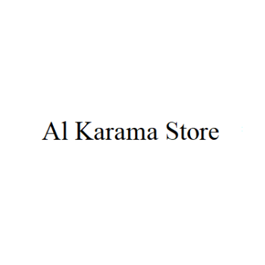 Al Karama Store