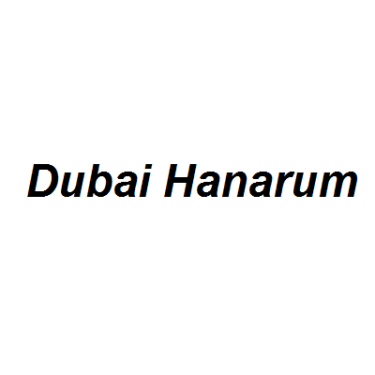 Dubai Hanarum