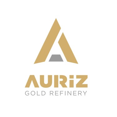 Auriz Gold Refinery FZE