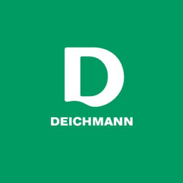 Deichmann -  Ibn Battuta Mall