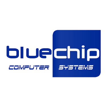 Bluechip Computer Systems LLC